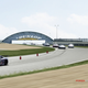 Illustration for article titled Fourza Le Mans 2015: Planning Post